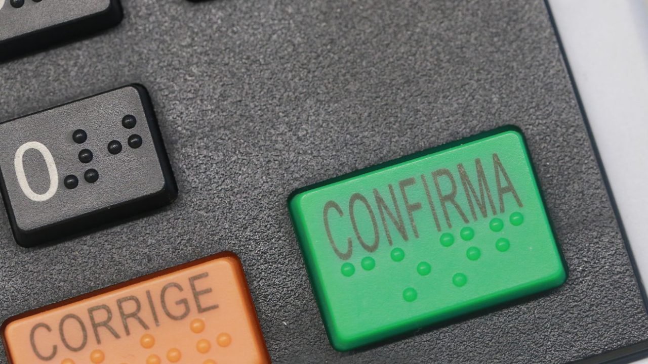 Eleitores-pendencias-Justica-Eleitoral-Antonio-Augusto-Ascom-TSE