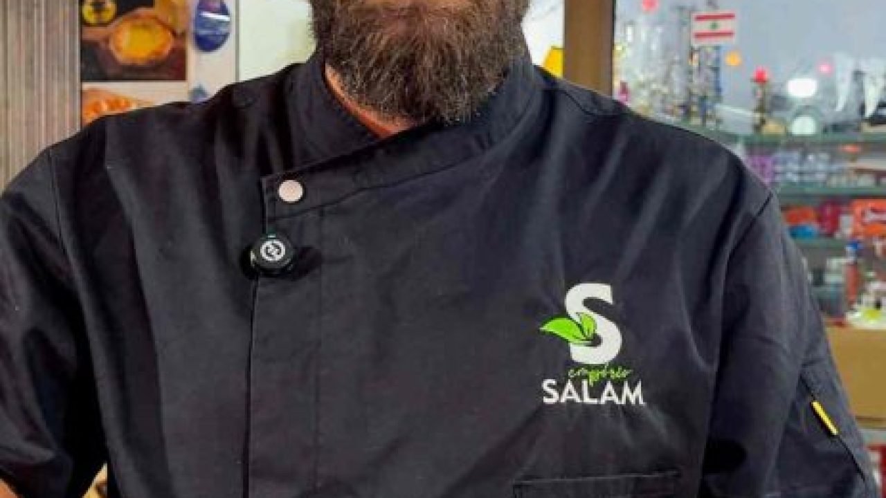 Emporio-Salam-Nadin-Foto-Marcos-Labanca-1