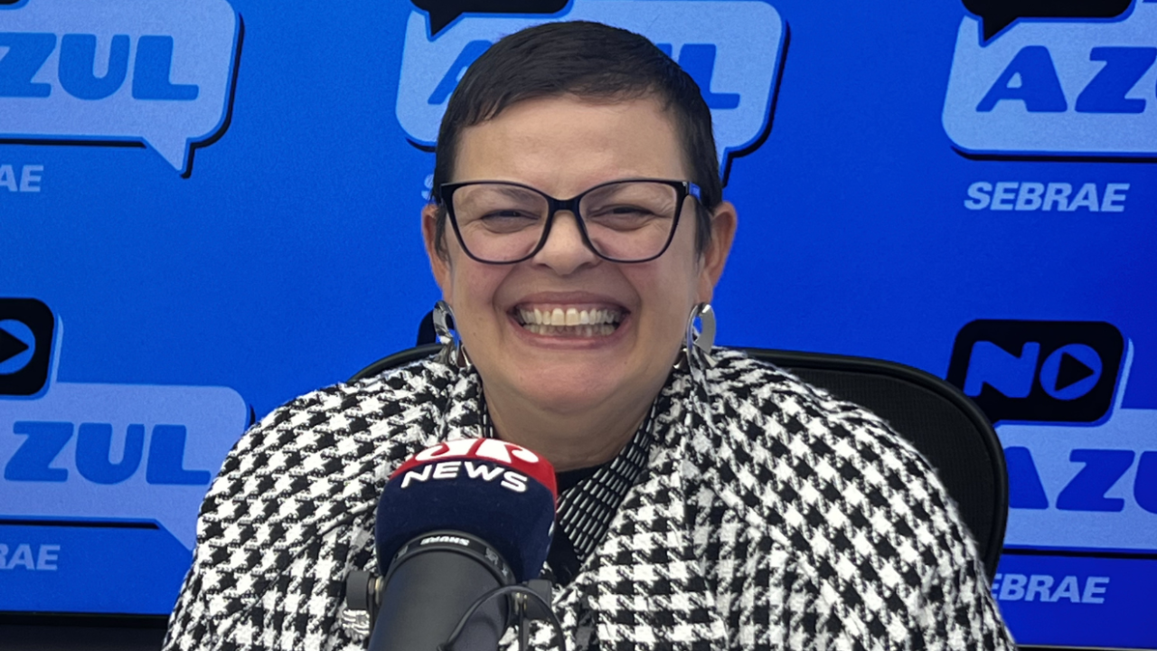 Empreendedorismo-na-infancia-sebrae-pr-1