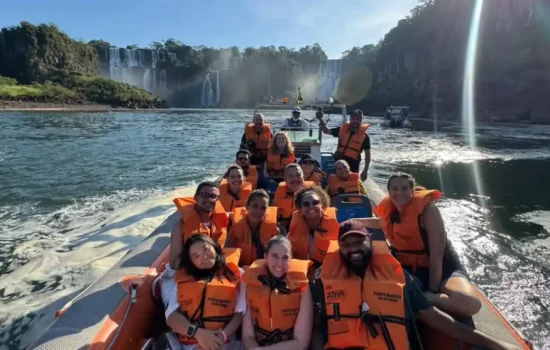 EncontroFoz-VisitIguassu-01-1024x557-1