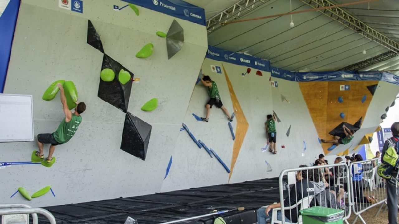 Escalada.jpg