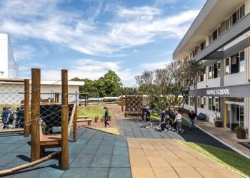 Escola-Internacional.jpg