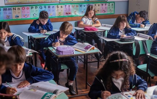 Estudantes-do-Ensino-Fundamental.jpg