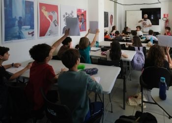 Estudio-Riachuelo.jpg
