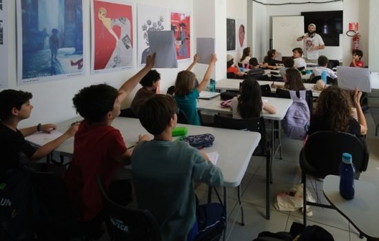 Estudio-Riachuelo.jpg