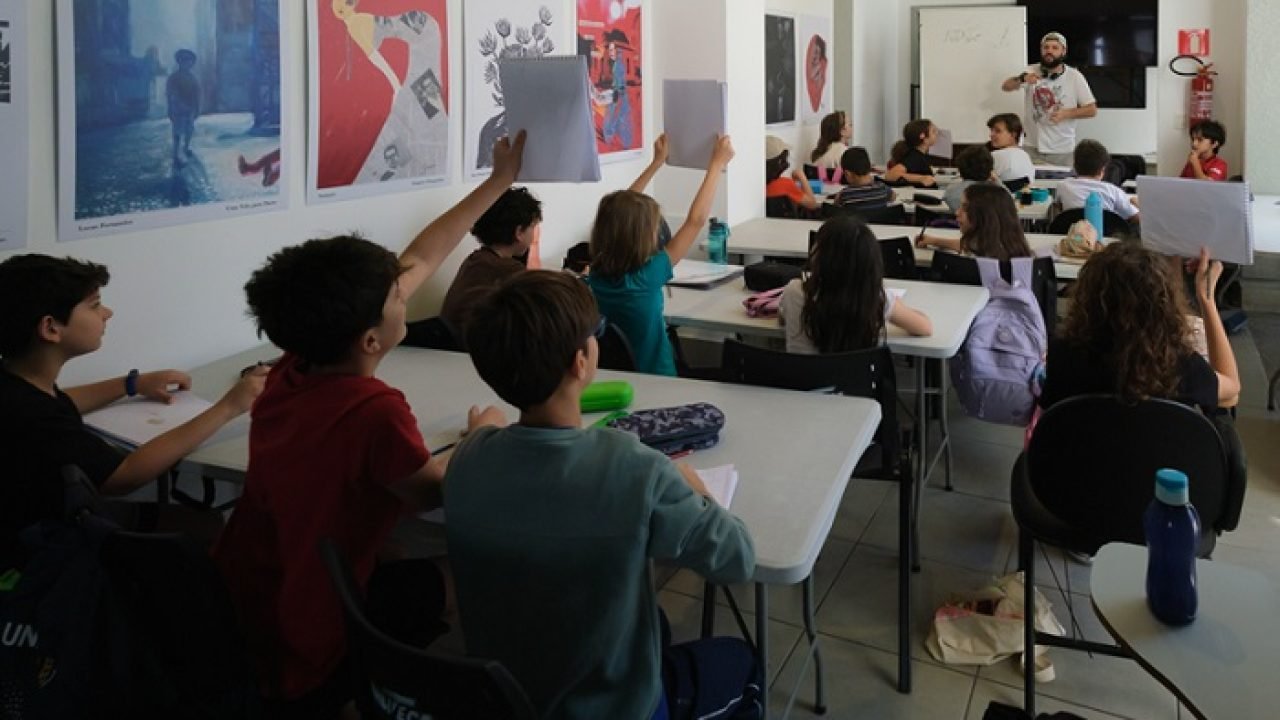 Estudio-Riachuelo.jpg