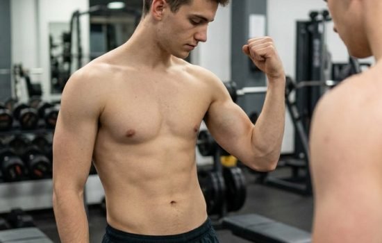 Exercicio-atividade-fisico-musculo.jpg