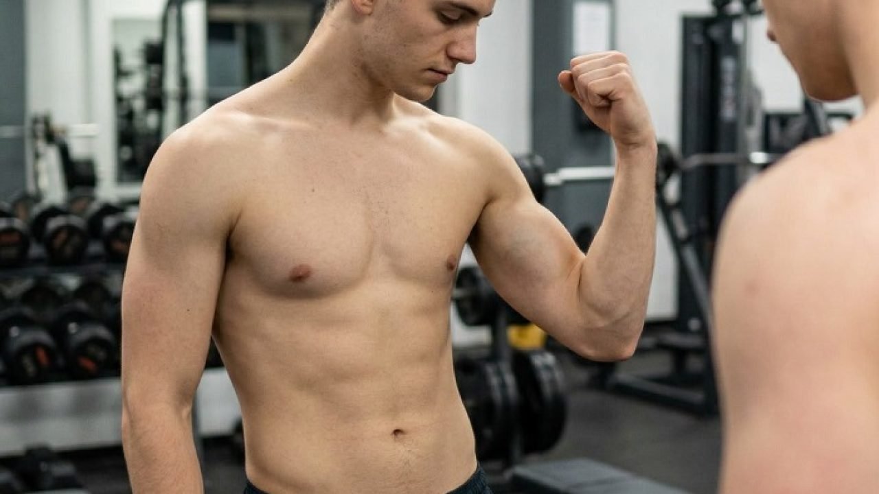 Exercicio-atividade-fisico-musculo.jpg