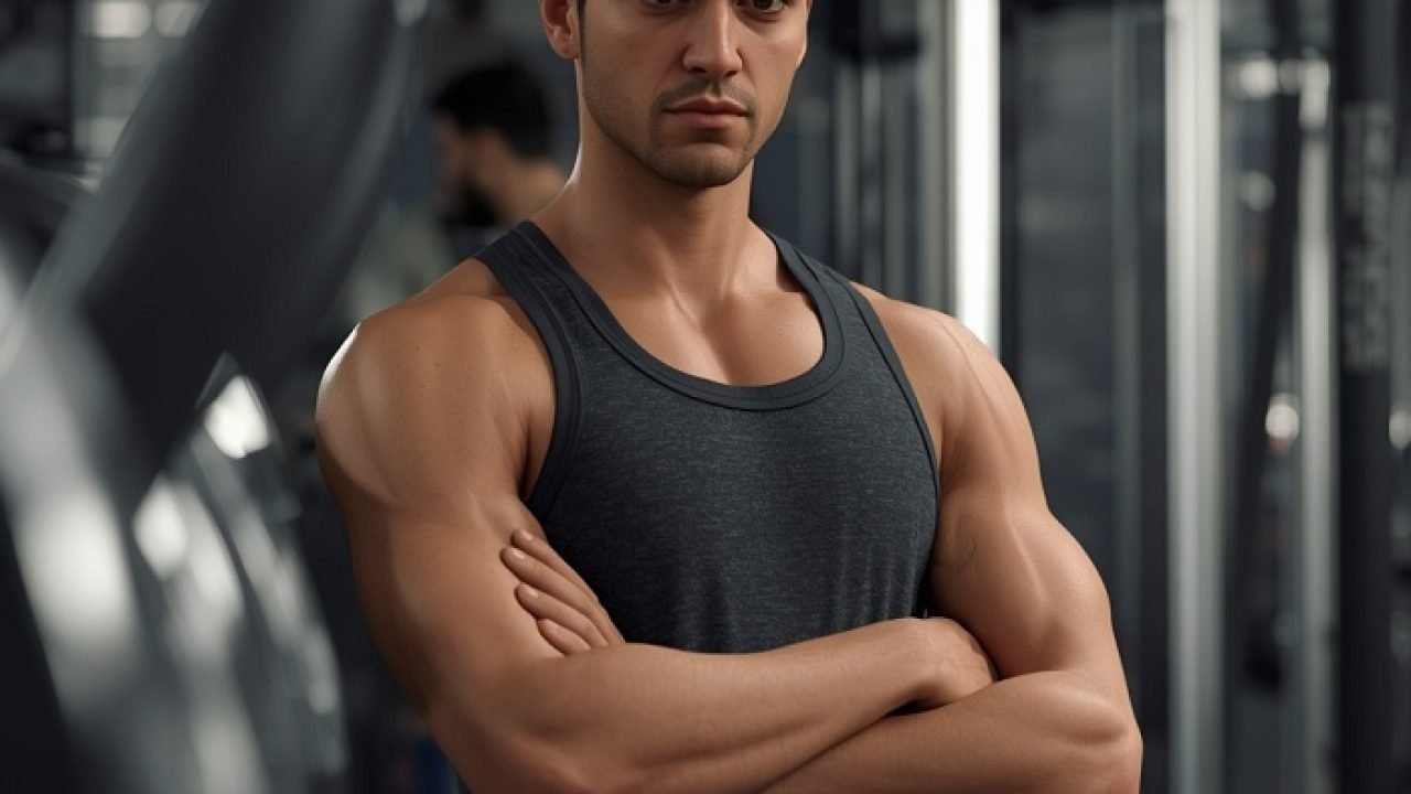 Exercicio-treino.jpg