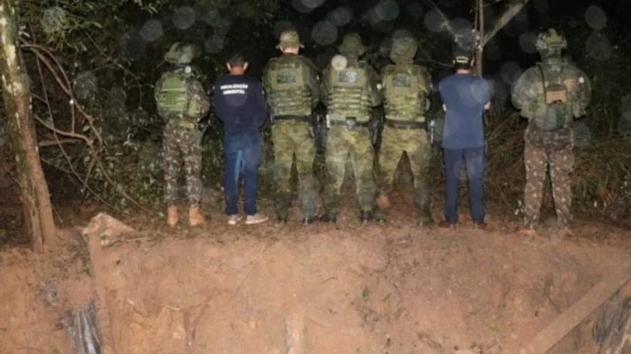 Exercito.jpg