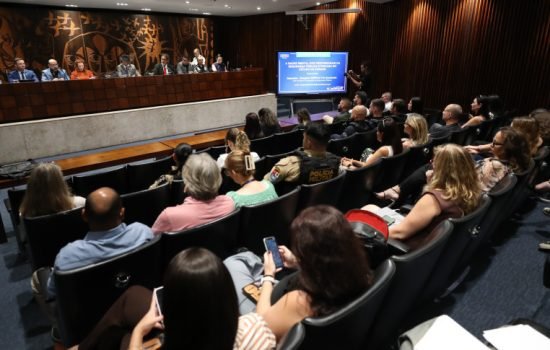 F5YPOBT5OpixogHp3QFUySVmaBZsnLZdcIvFWrRn