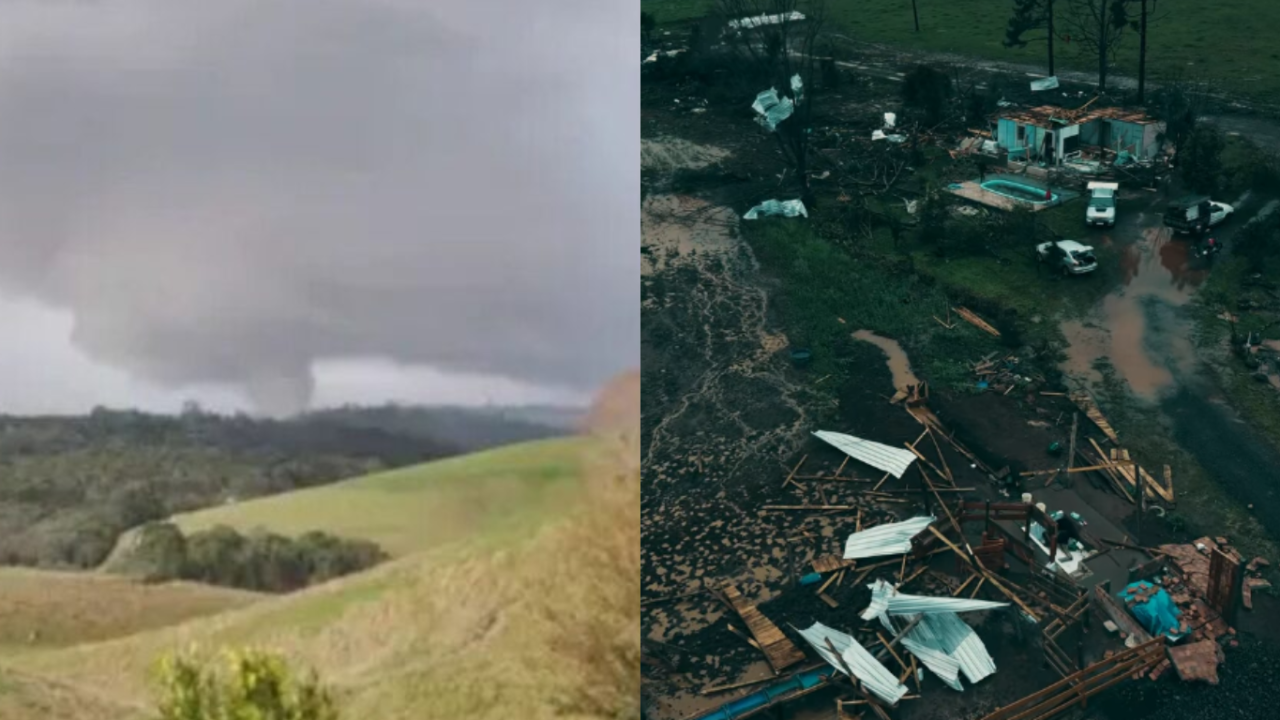FAEP-cobra-ajuda-apos-passagem-de-tornado-no-Parana-1