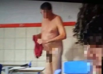 FB_IMG_1777158045214