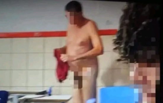 FB_IMG_1777158045214