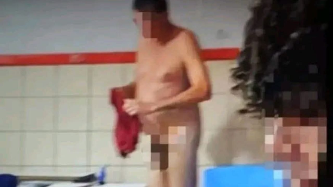 FB_IMG_1777158045214