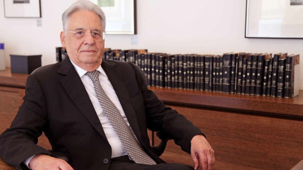 FHC-interdicao-judicial-Divulgacao-Fundacao-FHC-1