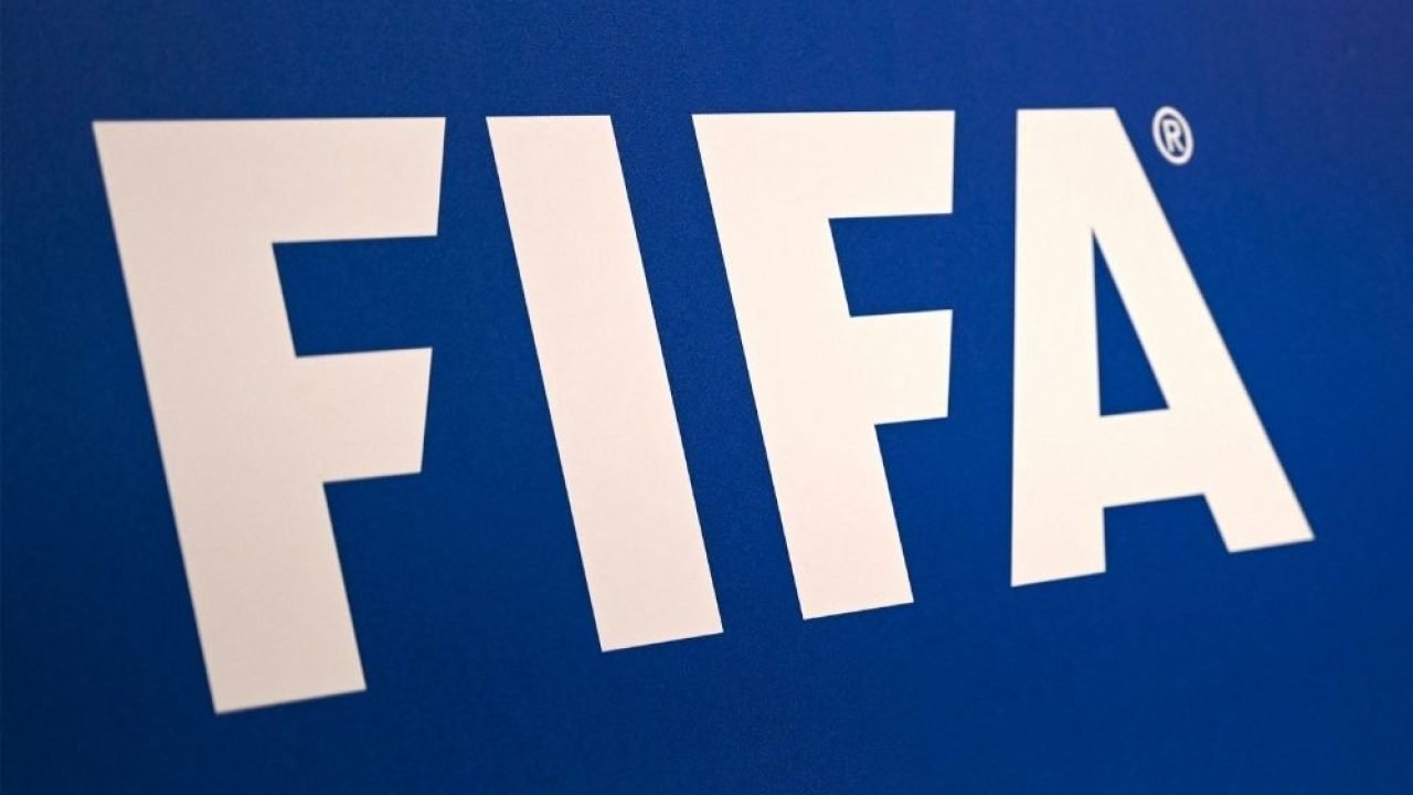 FIFA