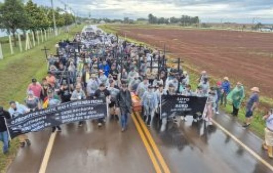 FOTO-CAPA-SITE-300x169-1