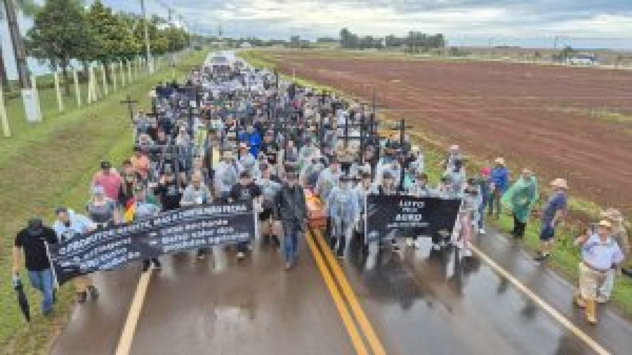 FOTO-CAPA-SITE-300x169-1