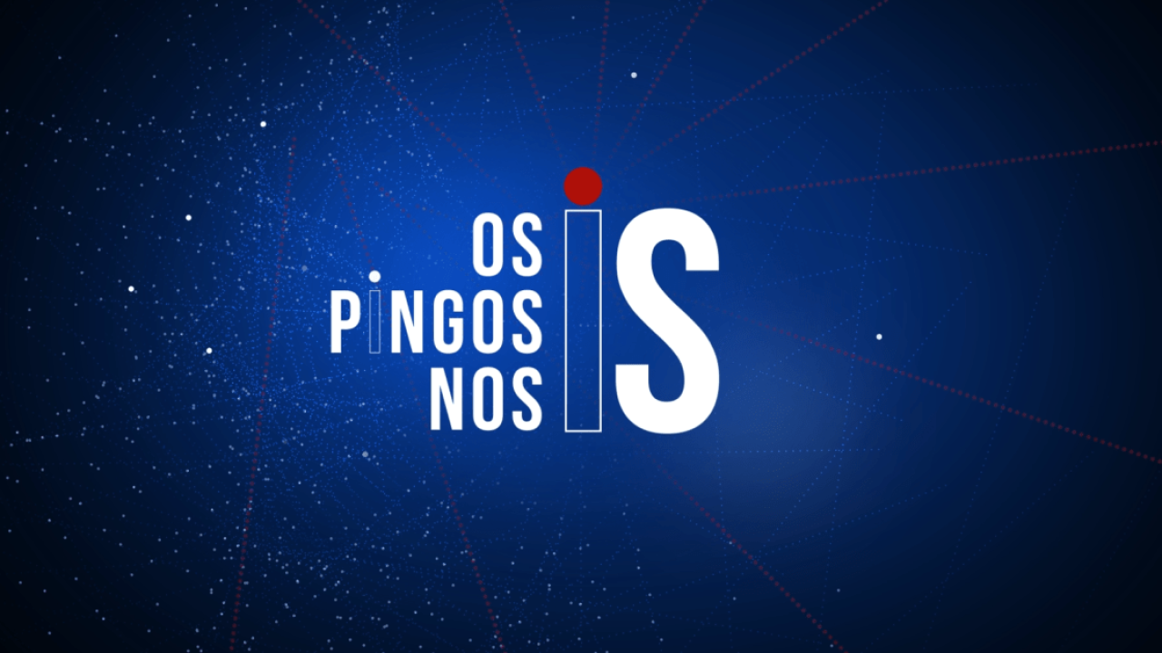 FRAME_VHT_ABT_OS-PINGOS-NOS-IS