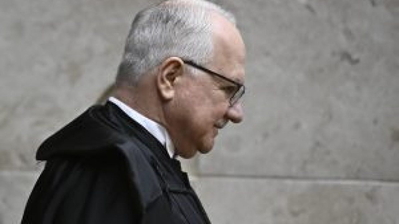 FTA20260202289-300x200-1