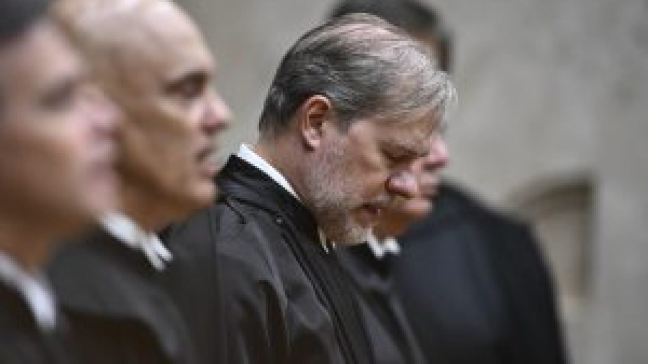 FTA20260202322-300x200-1