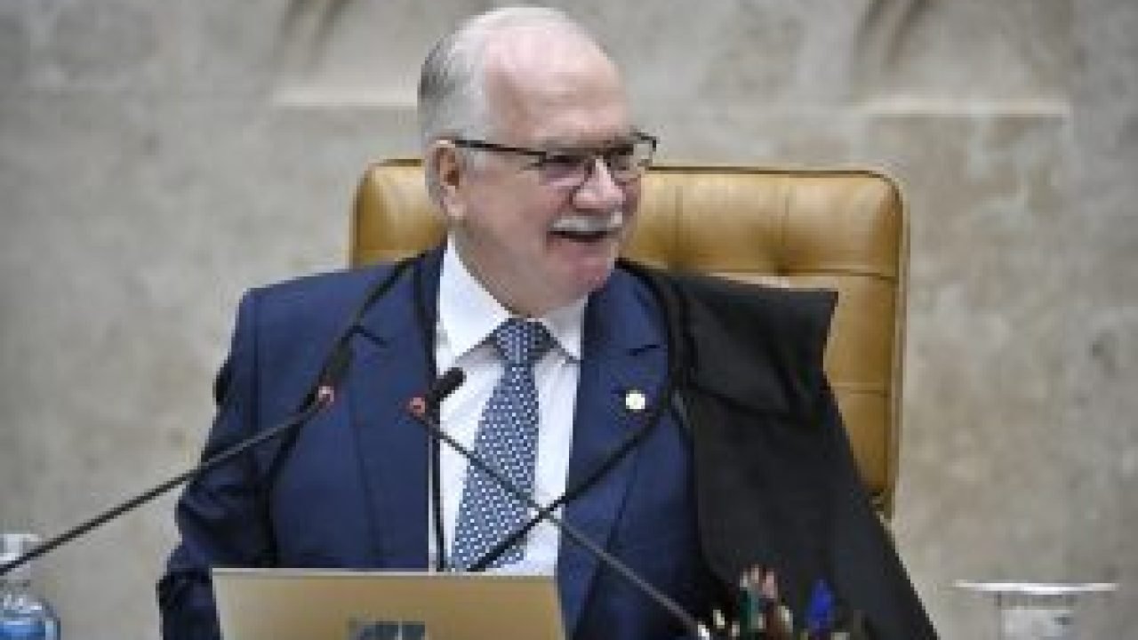 FTA20260304076-300x200-1