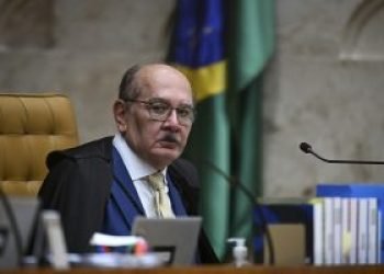 FTA20260304101-300x200-1