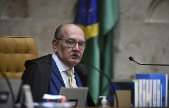 FTA20260304101-300x200-1