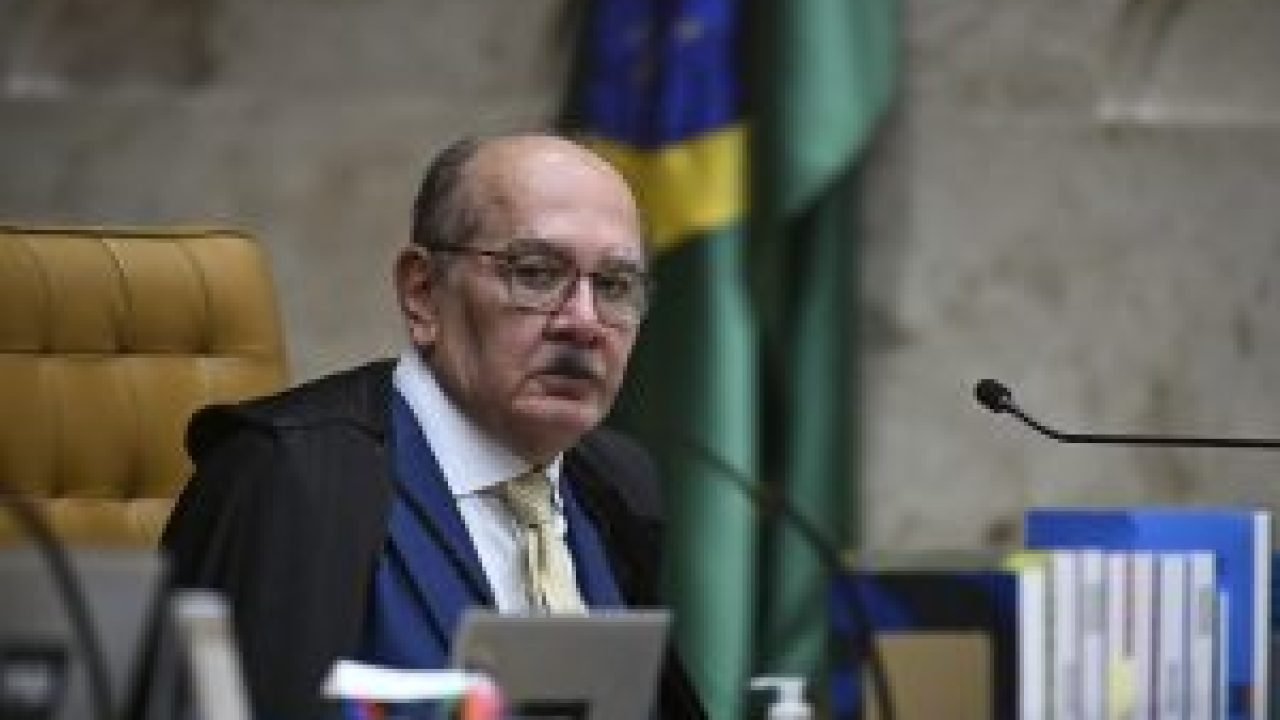 FTA20260304101-300x200-1