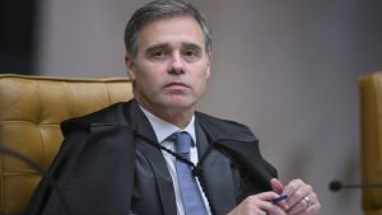 FTA20260311078-1-300x200-1