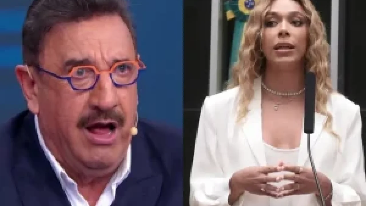 FTjdXrhg5pLqfGSOsKosUyyciTF4U7RlTuSETfPu-300x200-1