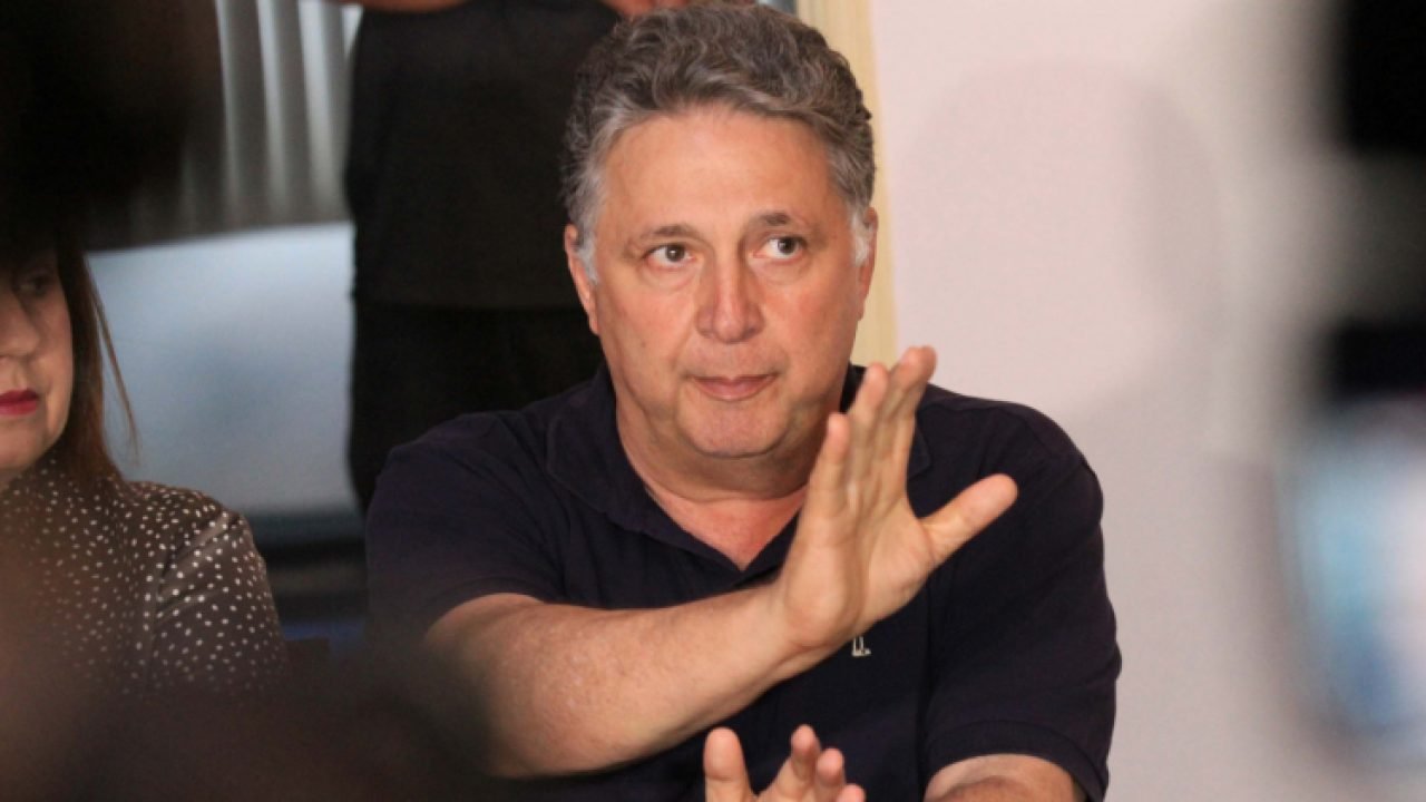 FUP20180927129-750x500-1