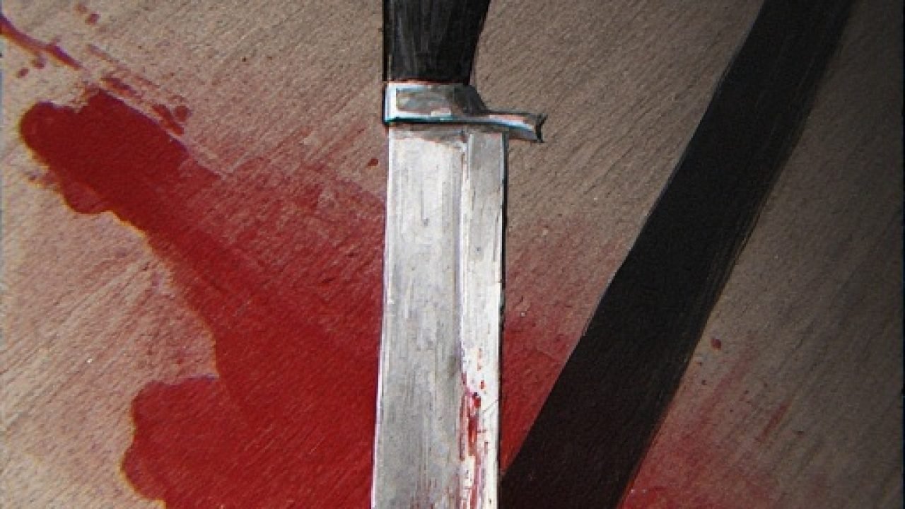 Faca.jpg