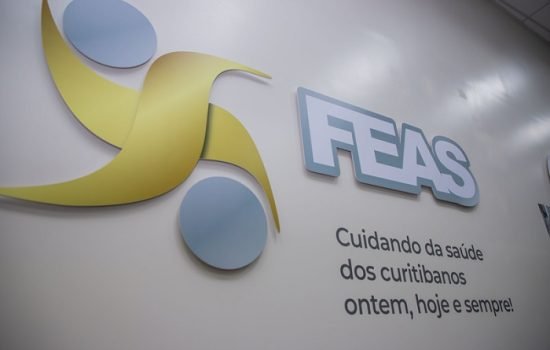 Feas.jpg