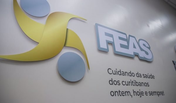 Feas.jpg