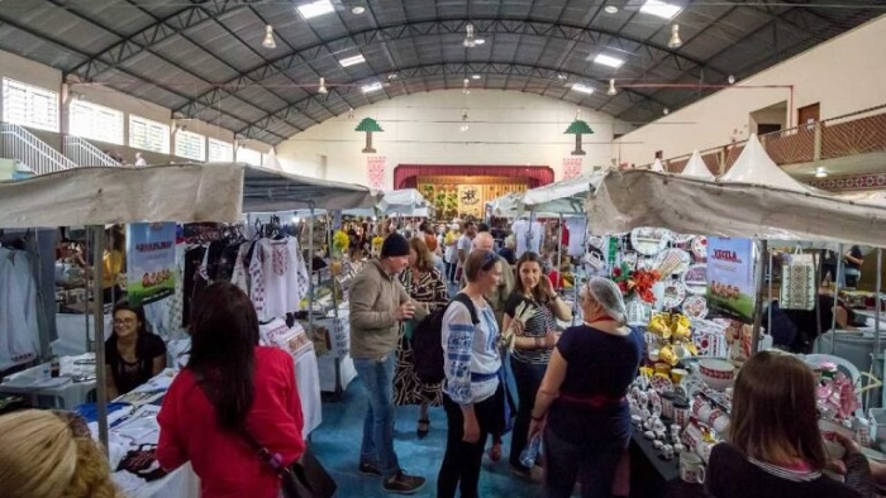 Feira-Ucraniana.jpg