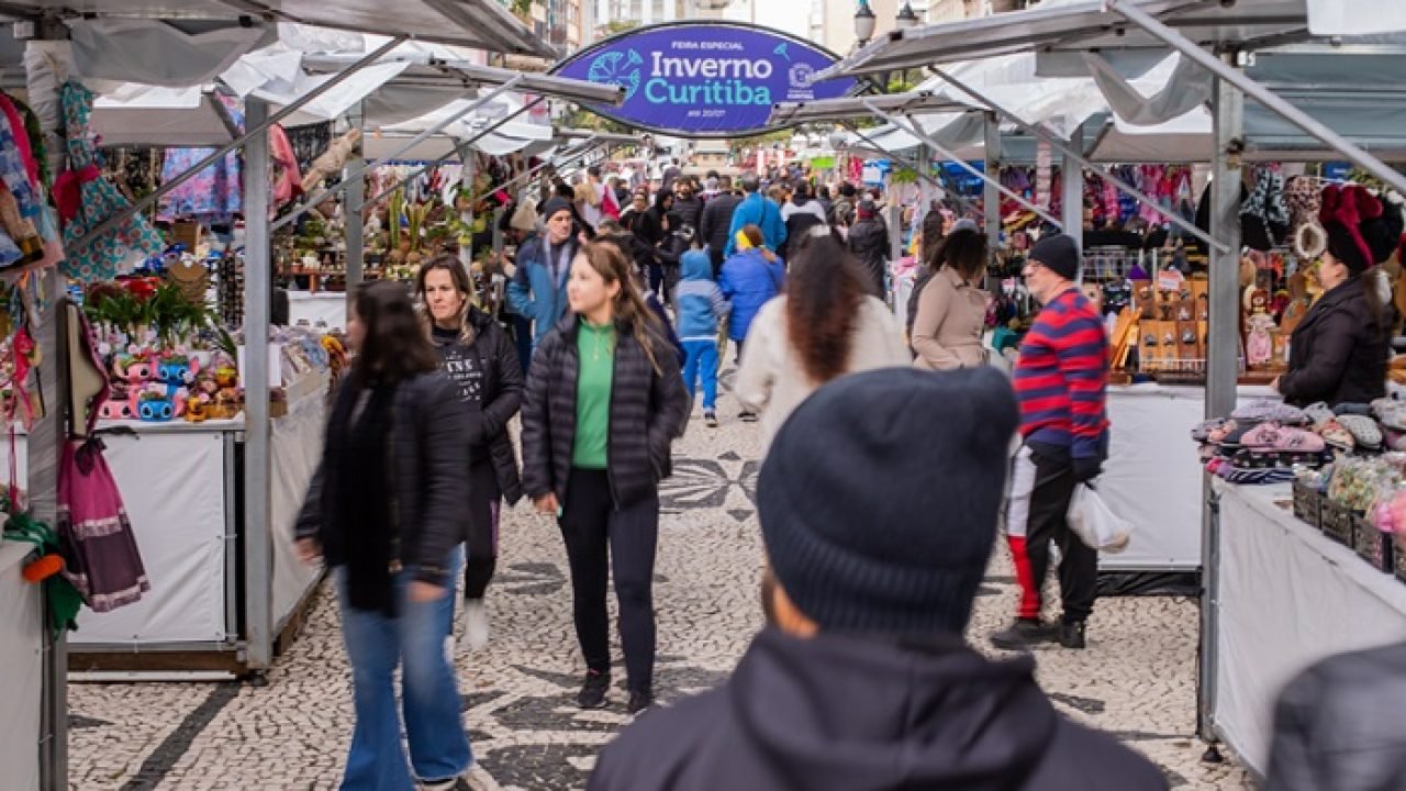 Feira-de-Inverno.jpg