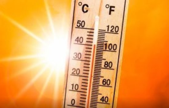 Fim-de-semana-calor-300x207-1