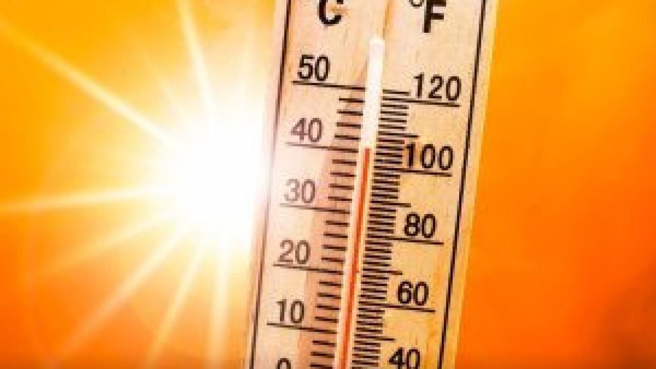 Fim-de-semana-calor-300x207-1