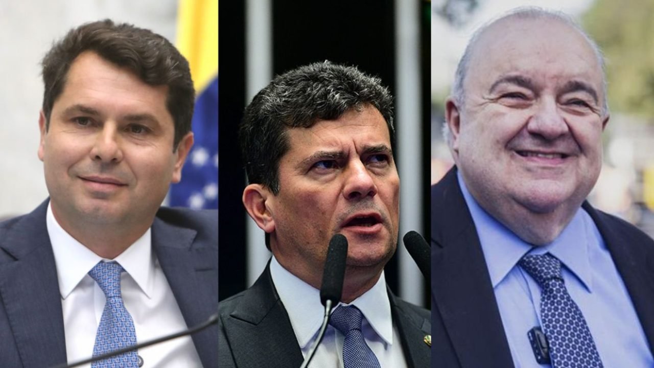Fim-janela-partidaria-parana-Orlando-Kissner-Alep-Jefferson-Rudy-Agencia-Senado-Ricardo-Marajo-SMCS