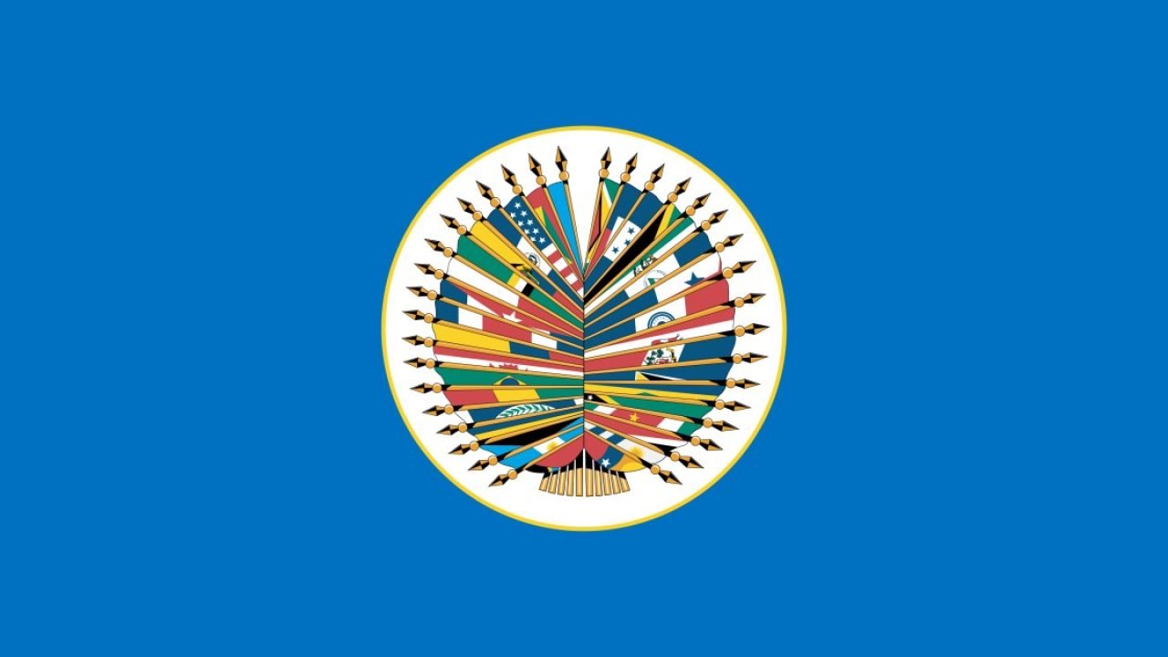 Flag_of_the_Organization_of_American_States