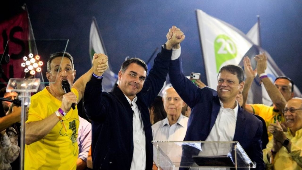 Flavio-Bolsonaro-1-1