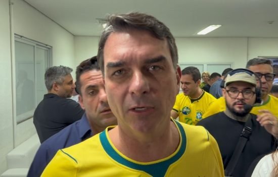Flavio-Bolsonaro-1
