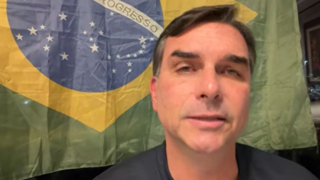 Flavio-Bolsonaro-4