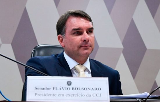 Flavio-Bolsonaro-CPI-Jefferson-Rudy-Agencia-Senadio