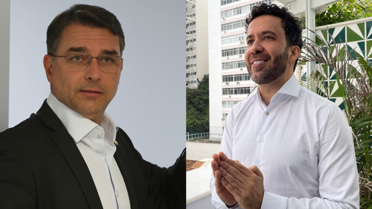 Flavio-Bolsonaro-aciona-Andre-Janones-no-STF