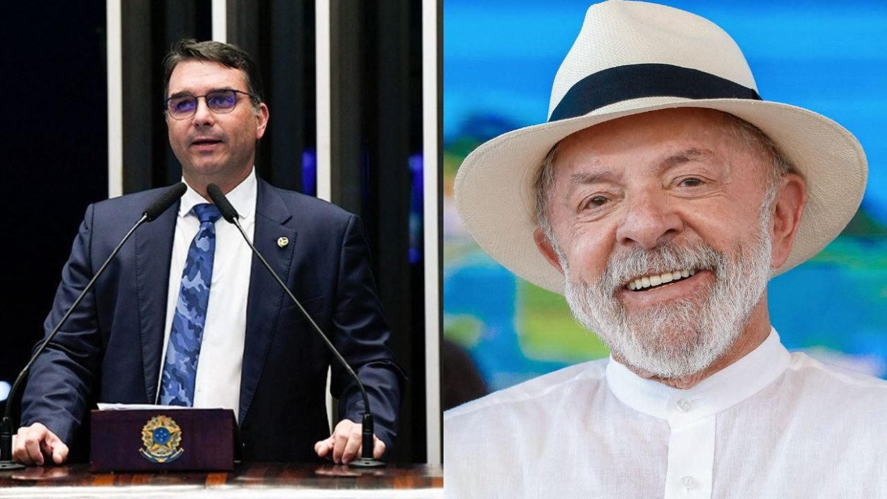 Flavio-Bolsonaro-e-Lula-Pesquisa-Atlas-Bloomberg-Jefferson-Rudy-Agencia-Senado-e-Ricardo-Stuckert-PR