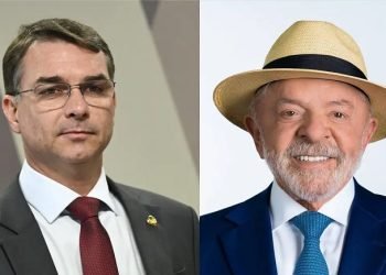 Flavio-Bolsonaro-e-Lula.jpg