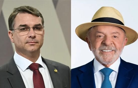 Flavio-Bolsonaro-e-Lula.jpg